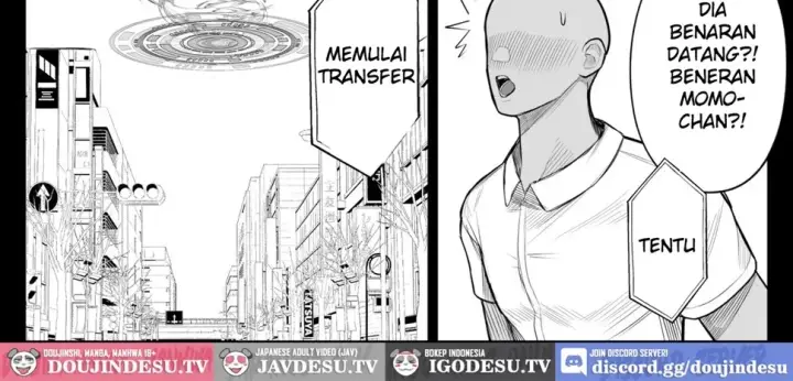 image-komik-ningen-copy-ki-kubrick-chapter-02-end-28/120