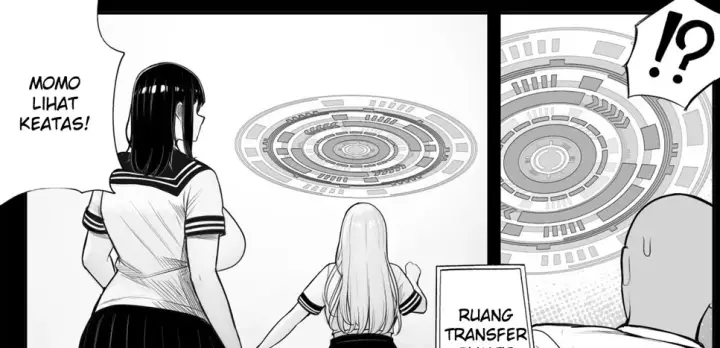 image-komik-ningen-copy-ki-kubrick-chapter-02-end-29/120