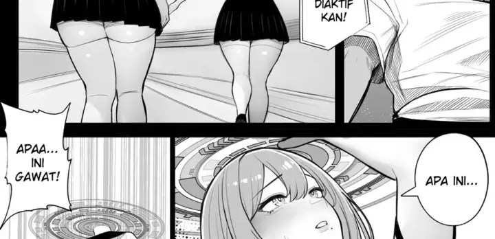 image-komik-ningen-copy-ki-kubrick-chapter-02-end-30/120