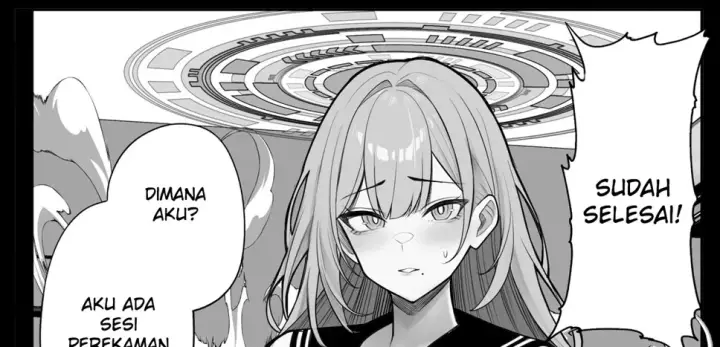 image-komik-ningen-copy-ki-kubrick-chapter-02-end-32/120