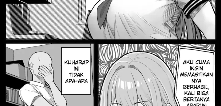 image-komik-ningen-copy-ki-kubrick-chapter-02-end-36/120