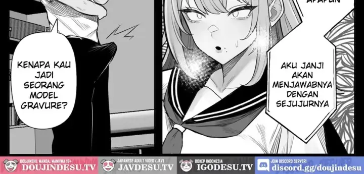 image-komik-ningen-copy-ki-kubrick-chapter-02-end-37/120