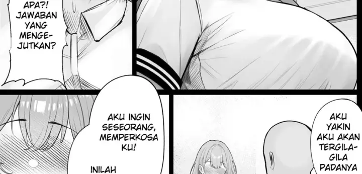 image-komik-ningen-copy-ki-kubrick-chapter-02-end-39/120