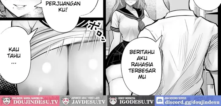 image-komik-ningen-copy-ki-kubrick-chapter-02-end-40/120