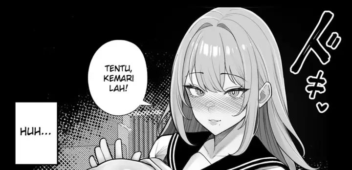 image-komik-ningen-copy-ki-kubrick-chapter-02-end-41/120