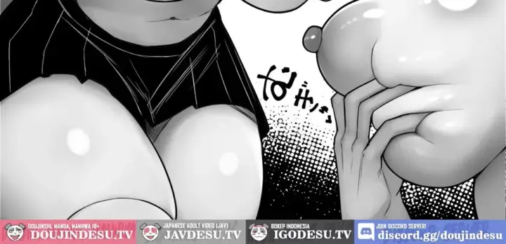 image-komik-ningen-copy-ki-kubrick-chapter-02-end-46/120