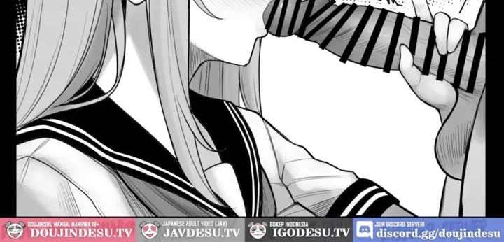 image-komik-ningen-copy-ki-kubrick-chapter-02-end-49/120