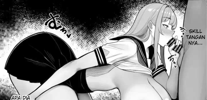 image-komik-ningen-copy-ki-kubrick-chapter-02-end-50/120