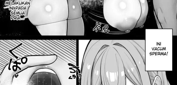 image-komik-ningen-copy-ki-kubrick-chapter-02-end-51/120