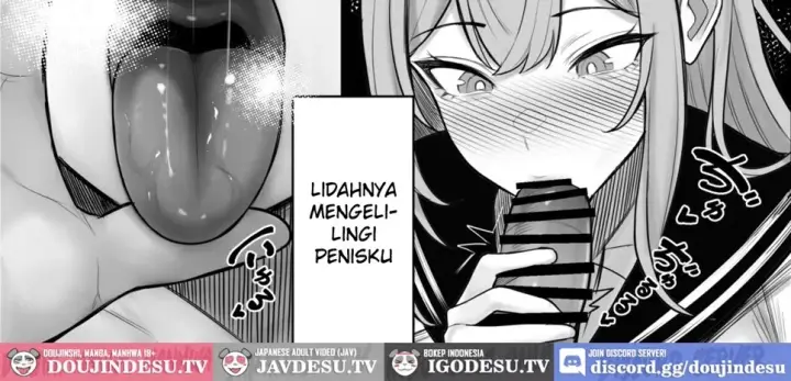 image-komik-ningen-copy-ki-kubrick-chapter-02-end-52/120