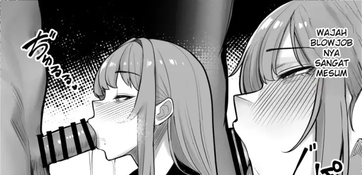 image-komik-ningen-copy-ki-kubrick-chapter-02-end-53/120