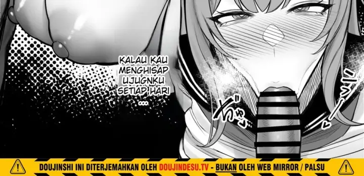 image-komik-ningen-copy-ki-kubrick-chapter-02-end-55/120