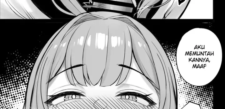 image-komik-ningen-copy-ki-kubrick-chapter-02-end-57/120