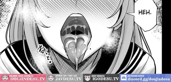 image-komik-ningen-copy-ki-kubrick-chapter-02-end-58/120