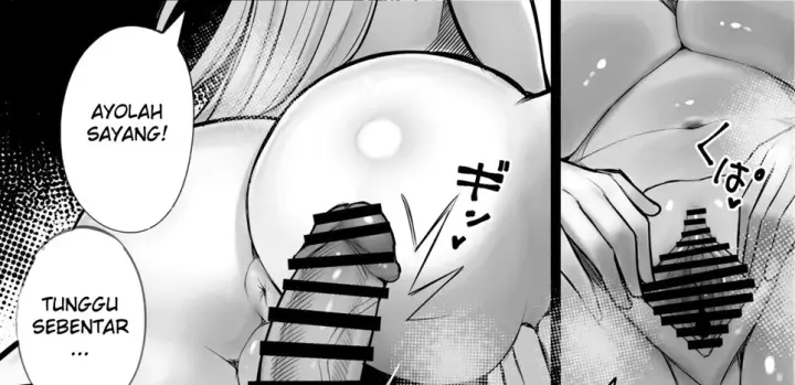 image-komik-ningen-copy-ki-kubrick-chapter-02-end-59/120