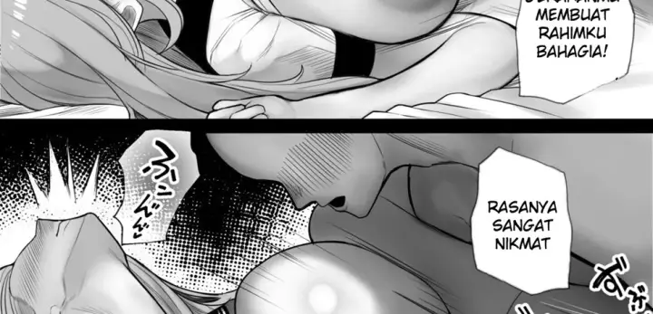 image-komik-ningen-copy-ki-kubrick-chapter-02-end-71/120