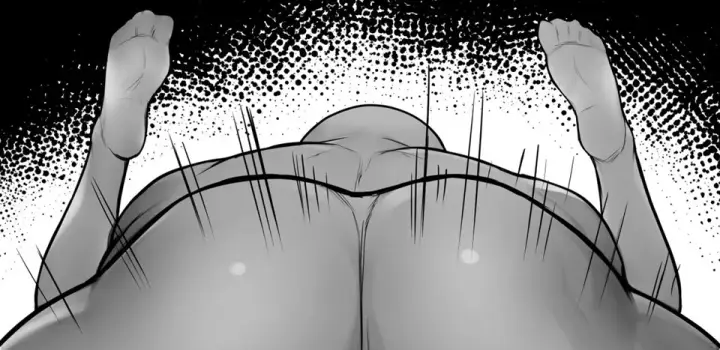 image-komik-ningen-copy-ki-kubrick-chapter-02-end-73/120