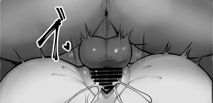 image-komik-ningen-copy-ki-kubrick-chapter-02-end-74/120