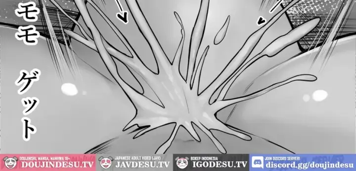 image-komik-ningen-copy-ki-kubrick-chapter-02-end-78/120