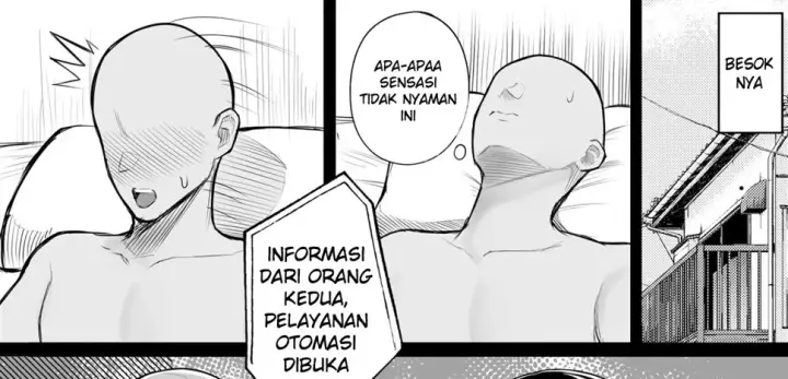 image-komik-ningen-copy-ki-kubrick-chapter-02-end-79/120