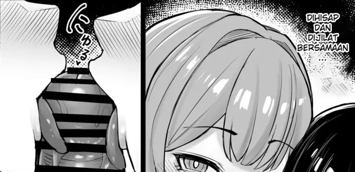 image-komik-ningen-copy-ki-kubrick-chapter-02-end-85/120