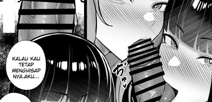 image-komik-ningen-copy-ki-kubrick-chapter-02-end-86/120