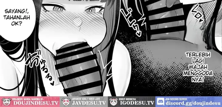 image-komik-ningen-copy-ki-kubrick-chapter-02-end-87/120