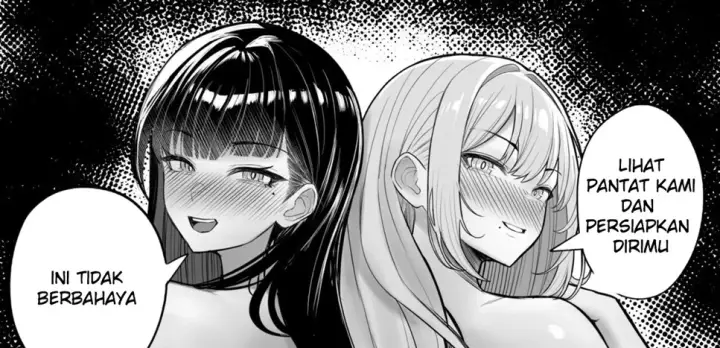 image-komik-ningen-copy-ki-kubrick-chapter-02-end-88/120