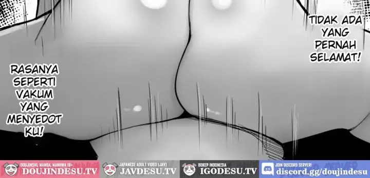 image-komik-ningen-copy-ki-kubrick-chapter-02-end-90/120