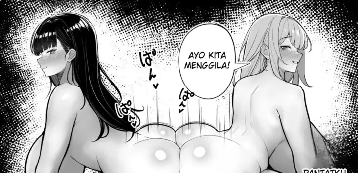 image-komik-ningen-copy-ki-kubrick-chapter-02-end-91/120