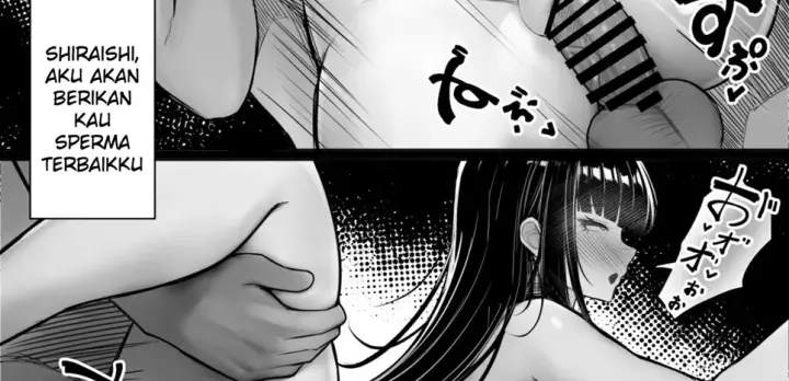 image-komik-ningen-copy-ki-kubrick-chapter-02-end-98/120