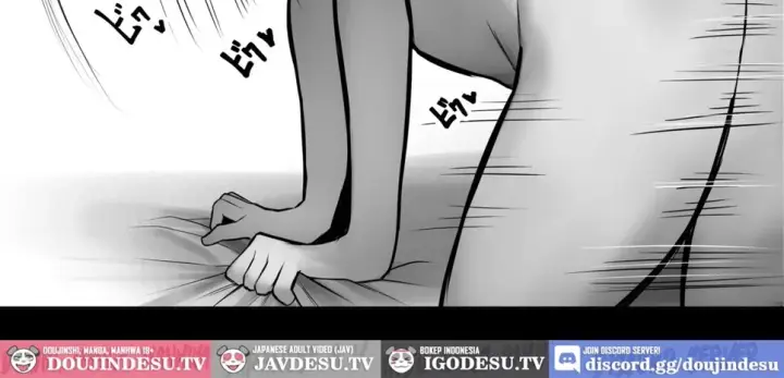 image-komik-ningen-copy-ki-kubrick-chapter-02-end-105/120