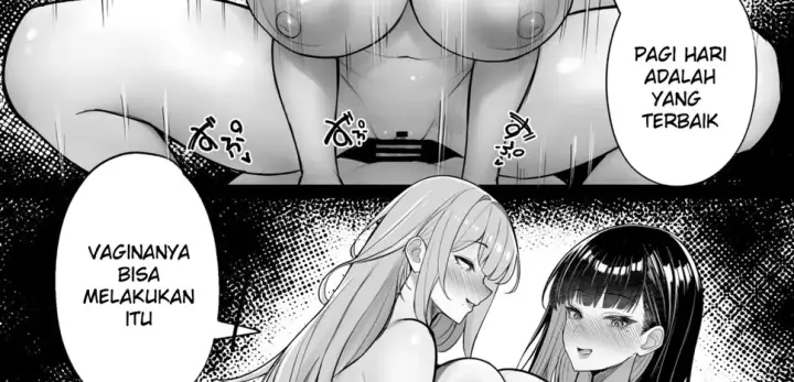 image-komik-ningen-copy-ki-kubrick-chapter-02-end-107/120