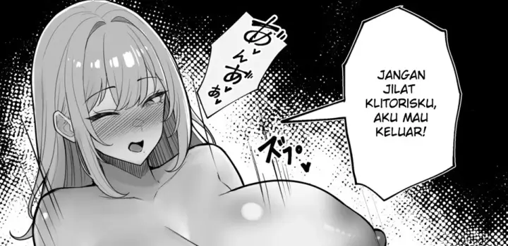 image-komik-ningen-copy-ki-kubrick-chapter-02-end-112/120