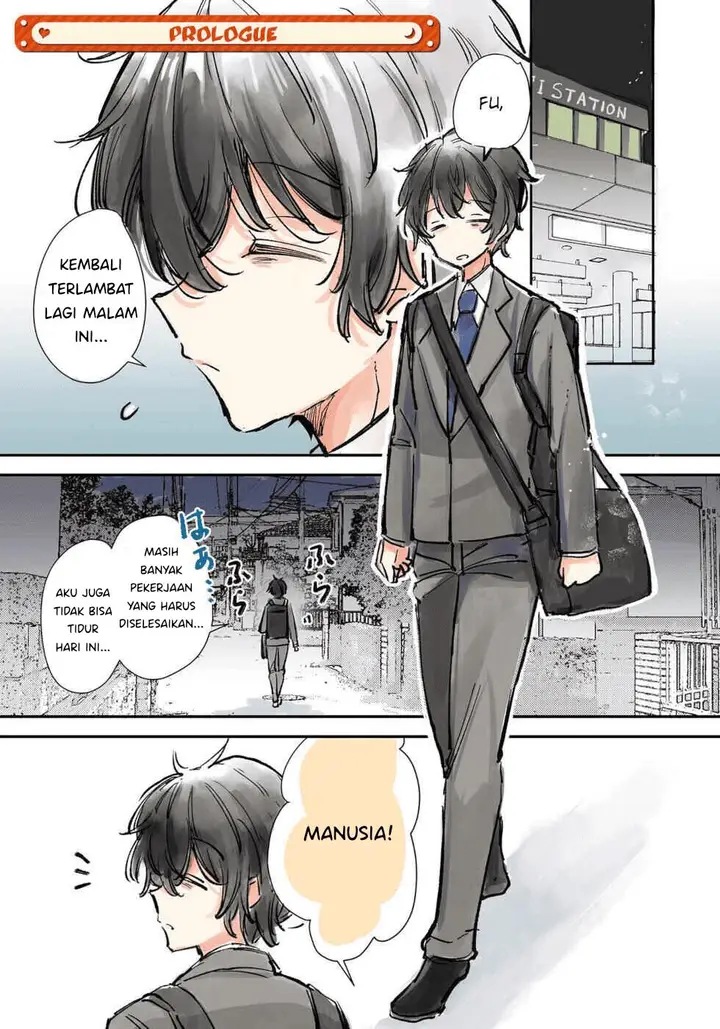 image-komik-ningen-ni-koisuru-shinigami-chan-chapter-00-2/6