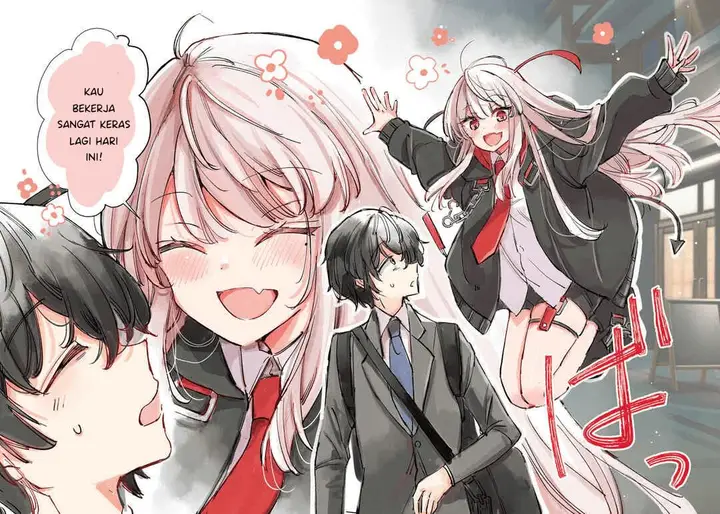 image-komik-ningen-ni-koisuru-shinigami-chan-chapter-00-3/6