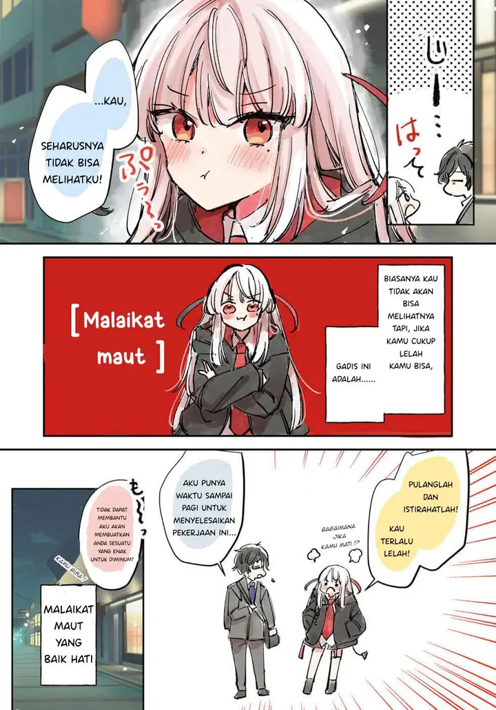 image-komik-ningen-ni-koisuru-shinigami-chan-chapter-00-4/6