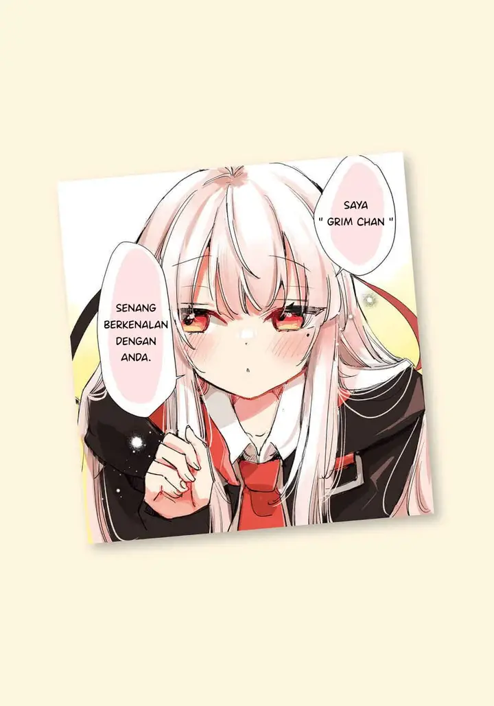 image-komik-ningen-ni-koisuru-shinigami-chan-chapter-00-5/6