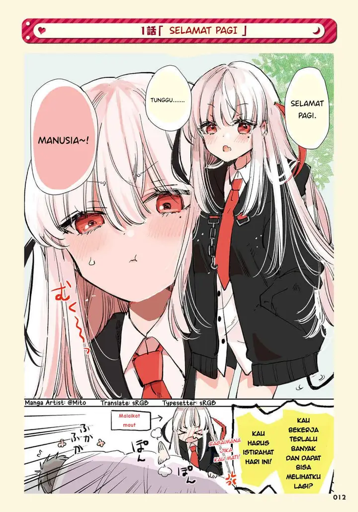 image-komik-ningen-ni-koisuru-shinigami-chan-chapter-1-0/1