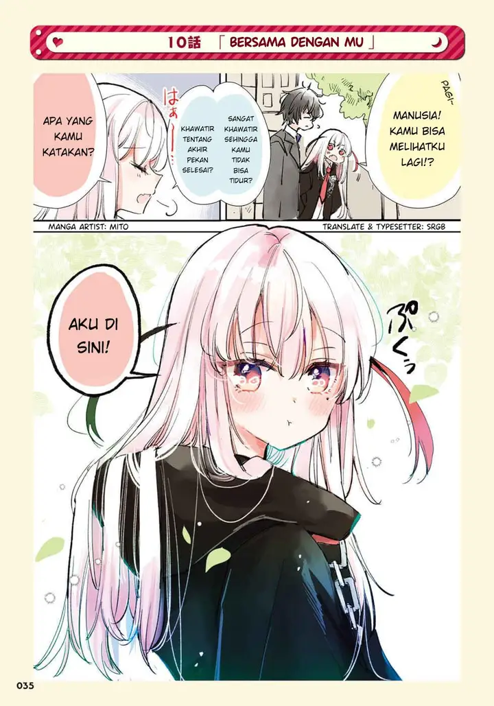 image-komik-ningen-ni-koisuru-shinigami-chan-chapter-10-0/1