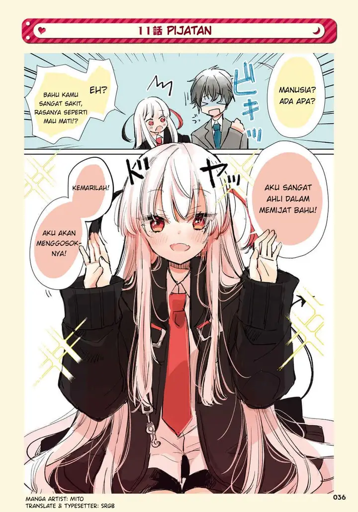 image-komik-ningen-ni-koisuru-shinigami-chan-chapter-11-0/1