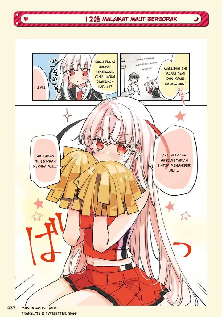 image-komik-ningen-ni-koisuru-shinigami-chan-chapter-12-0/2