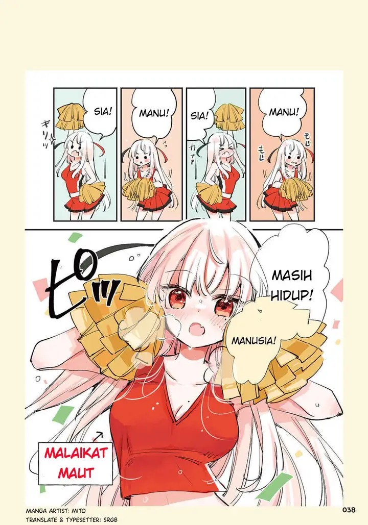 image-komik-ningen-ni-koisuru-shinigami-chan-chapter-12-1/2