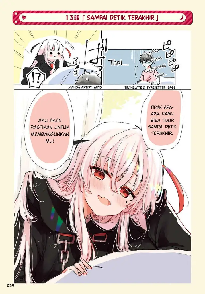 image-komik-ningen-ni-koisuru-shinigami-chan-chapter-13-0/2