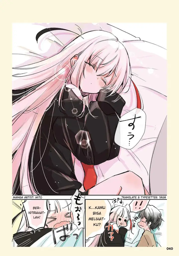 image-komik-ningen-ni-koisuru-shinigami-chan-chapter-13-1/2