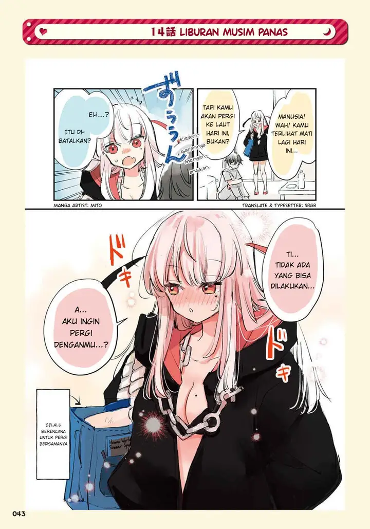 image-komik-ningen-ni-koisuru-shinigami-chan-chapter-14-0/4