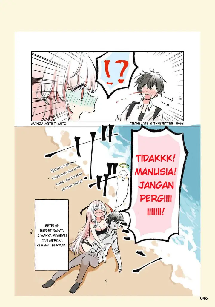 image-komik-ningen-ni-koisuru-shinigami-chan-chapter-14-3/4