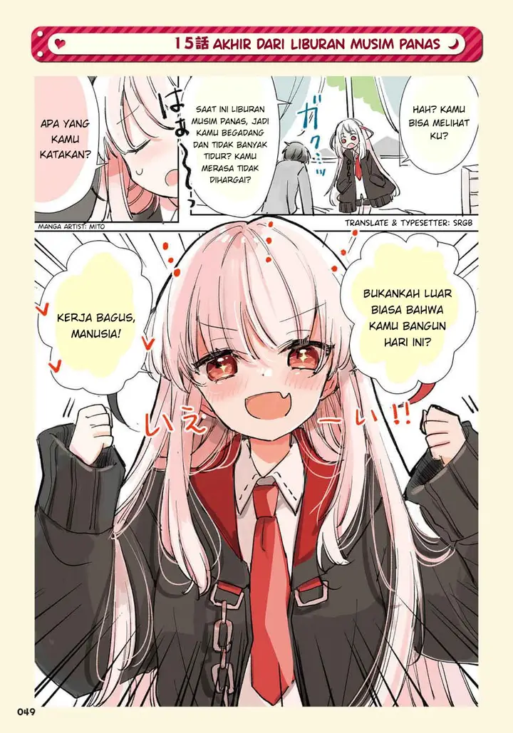 image-komik-ningen-ni-koisuru-shinigami-chan-chapter-15-0/1