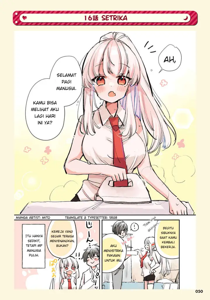 image-komik-ningen-ni-koisuru-shinigami-chan-chapter-16-0/1