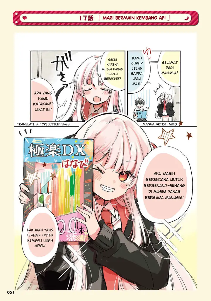 image-komik-ningen-ni-koisuru-shinigami-chan-chapter-17-0/2